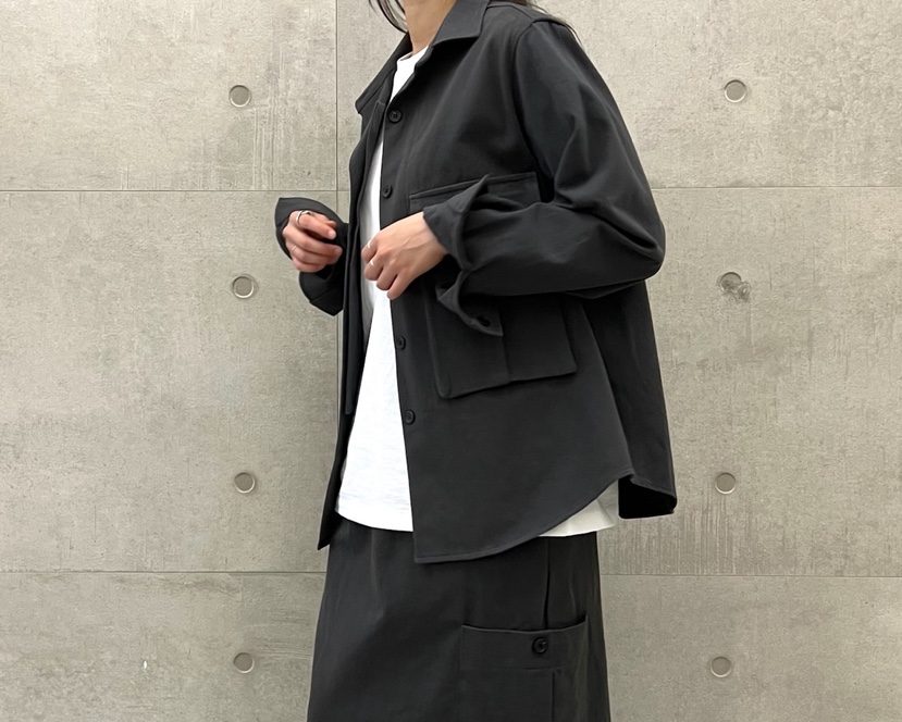 URBANE cloth東大門代購女士新款人氣推薦時尚真品休閑夾克URBANE cloth夾克