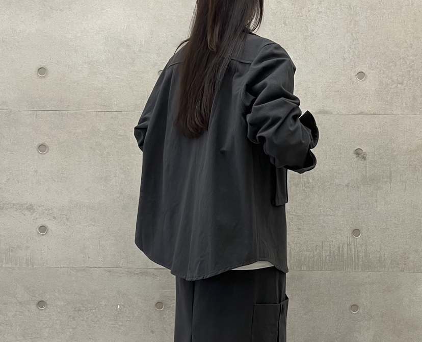 URBANE cloth東大門代購女士新款人氣推薦時尚真品休閑夾克URBANE cloth夾克