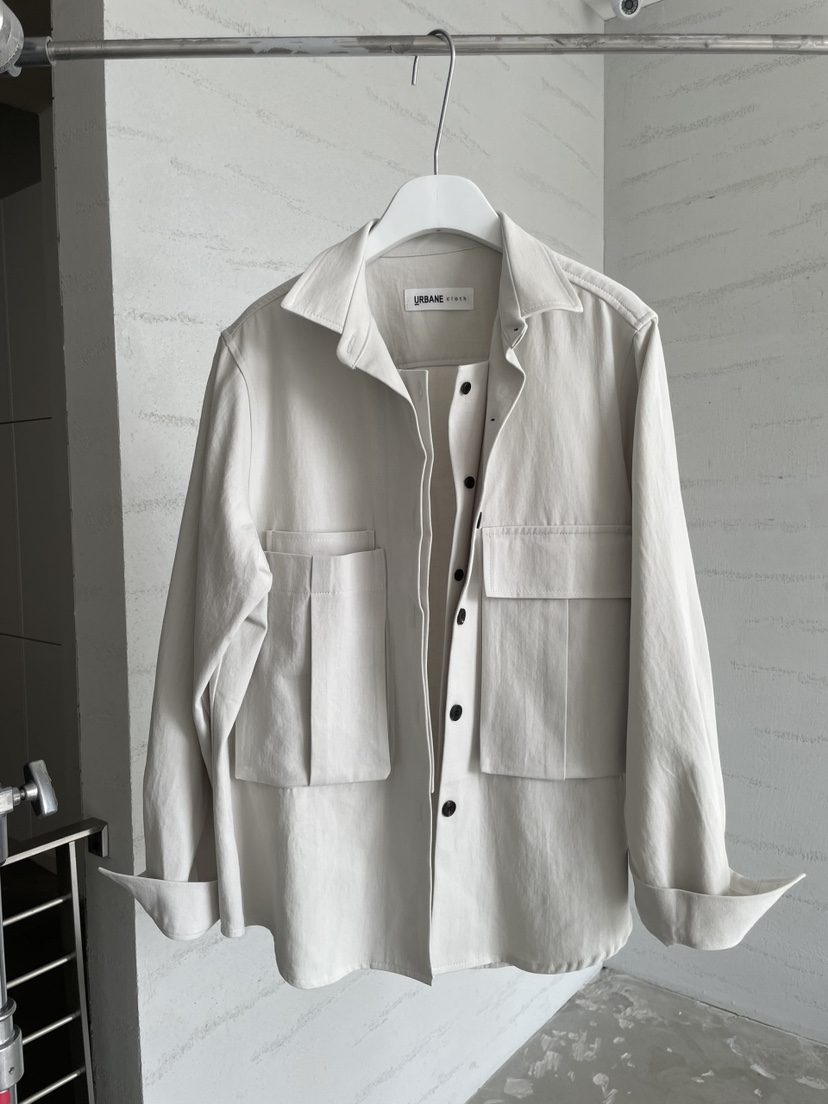 URBANE cloth東大門代購女士新款人氣推薦時尚真品休閑夾克URBANE cloth夾克
