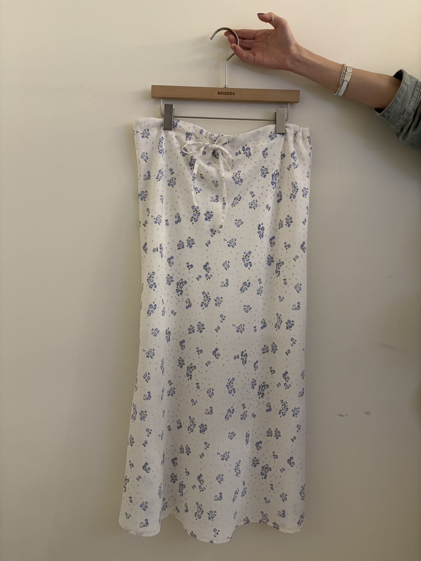 BALANCE東大門直郵女士新品真品時尚人氣休閑熱賣推薦長裙BALANCE長裙圖色1