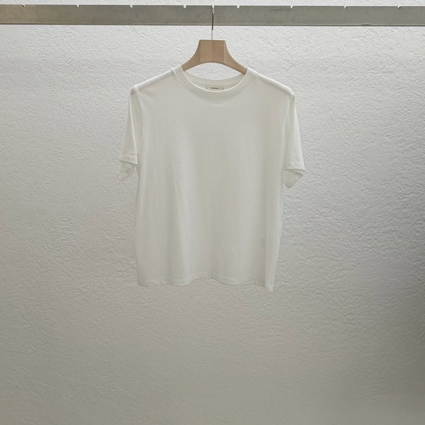 STATEMENT東大門實拍女裝新品休閑推薦時尚人氣真品職業T恤STATEMENTT恤圖色2