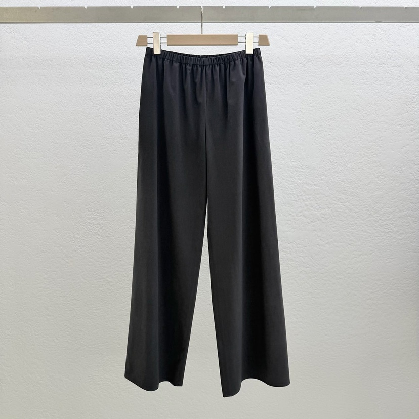STATEMENT東大門代購女士新品人氣真品休閑推薦熱賣休閑褲STATEMENT休閑褲圖色3