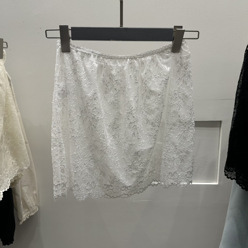TARABY MOTION東大門實拍女裝新品人氣熱賣時尚推薦短裙TARABY MOTION短裙