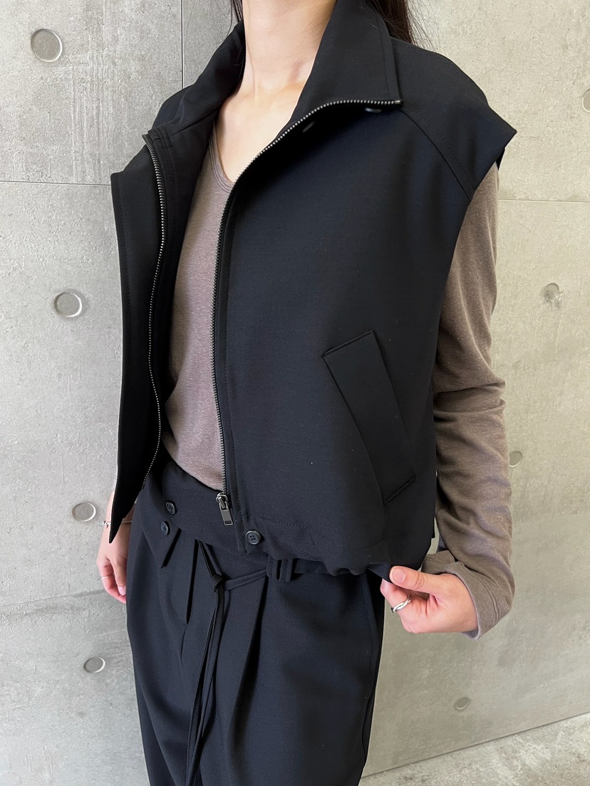 URBANE cloth東大門代購26秋季新款真品時尚熱賣推薦休閑褲URBANE cloth休閑褲