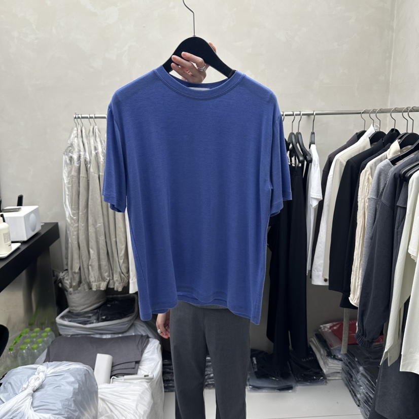 MARINER東大門代購女士新款時尚真品休閑熱賣推薦人氣T恤MARINERT恤圖色3