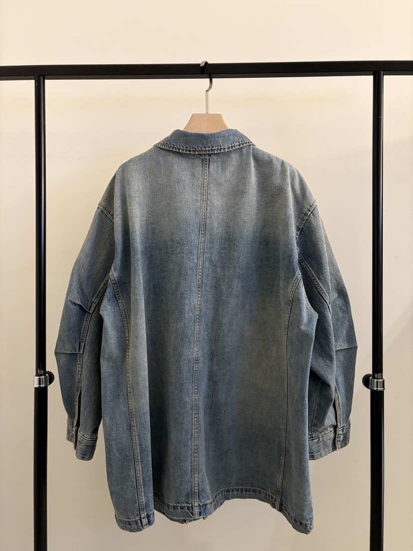 BALANCE東大門代購女裝新品推薦人氣時尚熱賣休閑真品夾克BALANCE夾克
