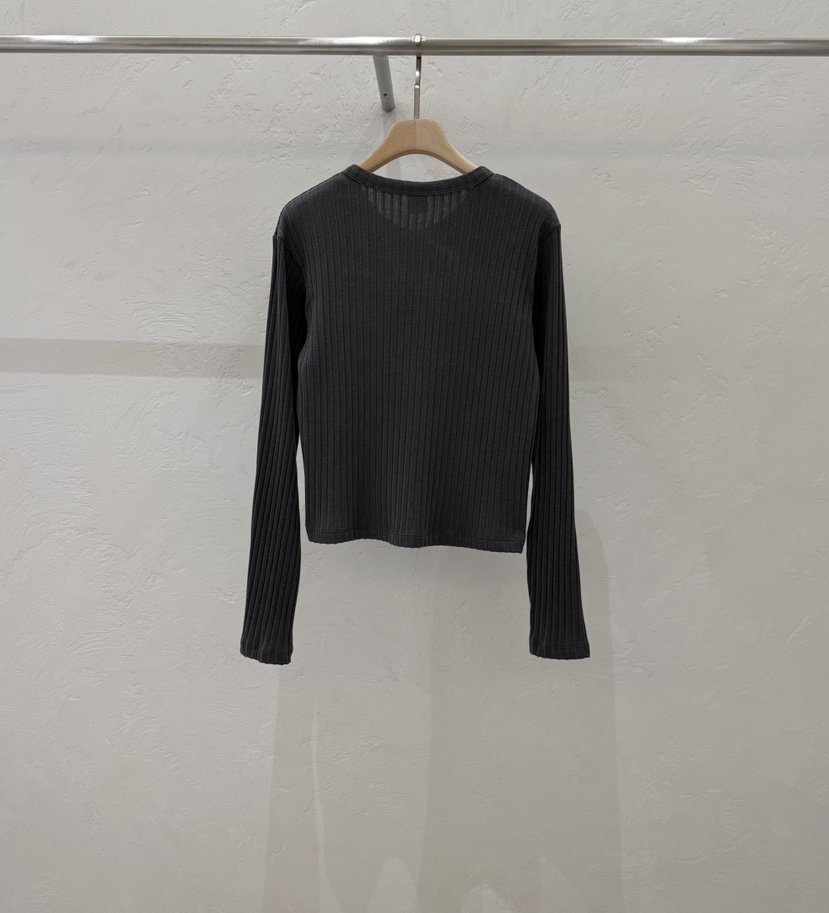 ABLERING東大門實拍女士新品真品時尚熱賣推薦針織衫開衫ABLE STANDARD/ABLERING針織衫