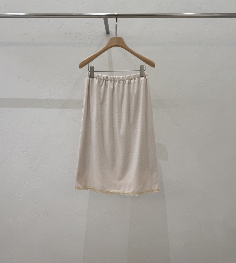 ABLERING韓國直郵女裝新品休閑時尚熱賣推薦半身裙中短裙ABLE STANDARD/ABLERING半身裙/中短裙