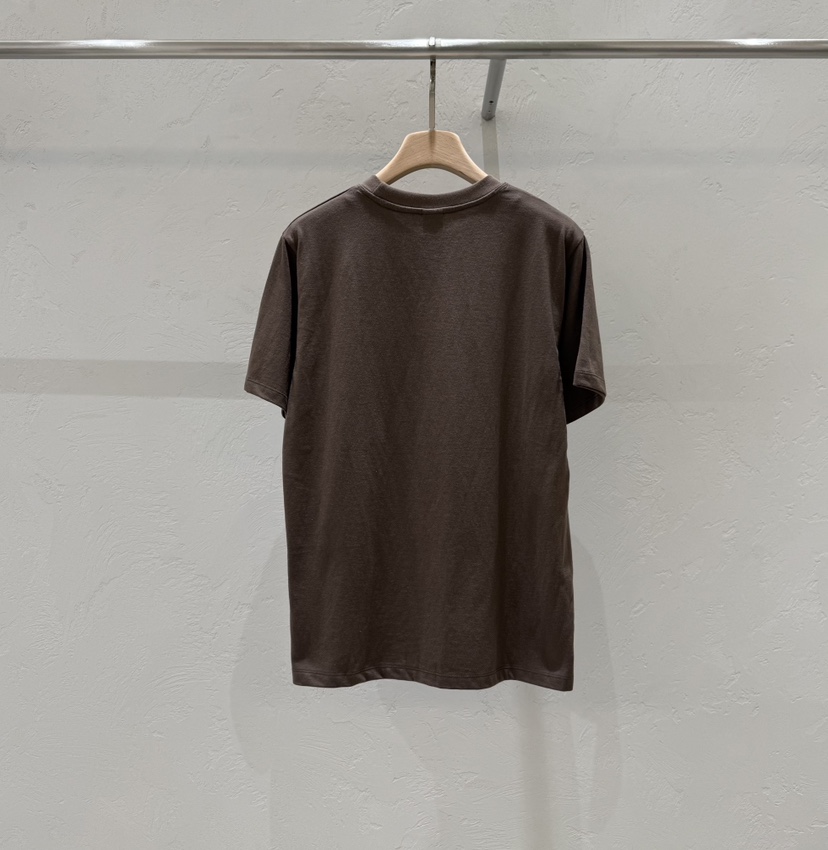 ABLERING韓國代購女士新品時尚休閑推薦真品人氣熱賣T恤ABLE STANDARD/ABLERINGT恤