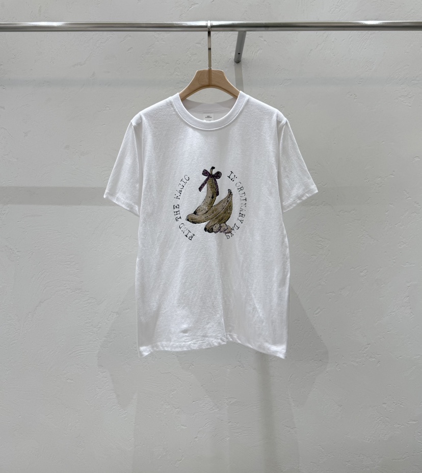 ABLERING韓國代購女士新品時尚休閑推薦真品人氣熱賣T恤ABLE STANDARD/ABLERINGT恤圖色1