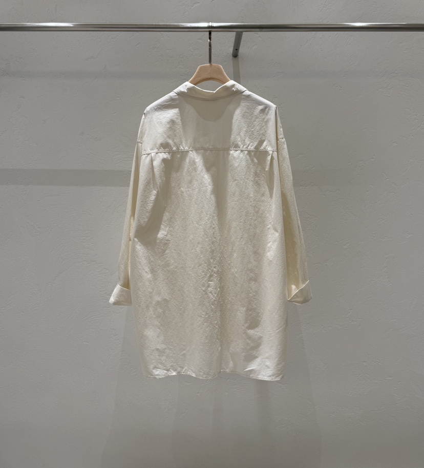 ABLERING韓國直郵女裝新款26春夏職業推薦休閑襯衫蕾絲衫ABLE STANDARD/ABLERING襯衫/蕾絲衫