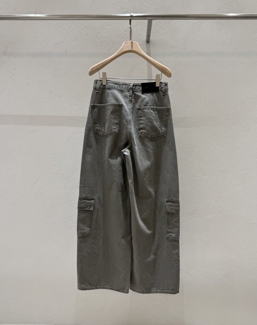 ABLERING東大門直郵女裝新品人氣熱賣真品時尚休閑休閑褲ABLE STANDARD/ABLERING休閑褲