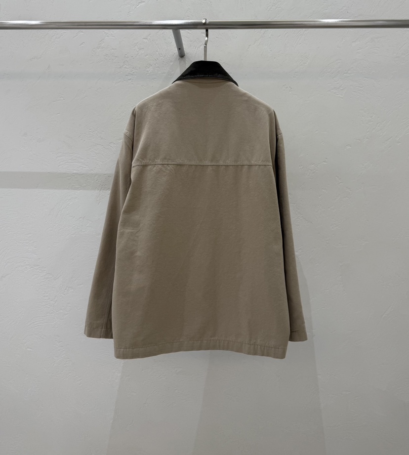 ABLERING韓國直郵女裝新品推薦時尚人氣真品休閑熱賣夾克ABLE STANDARD/ABLERING夾克