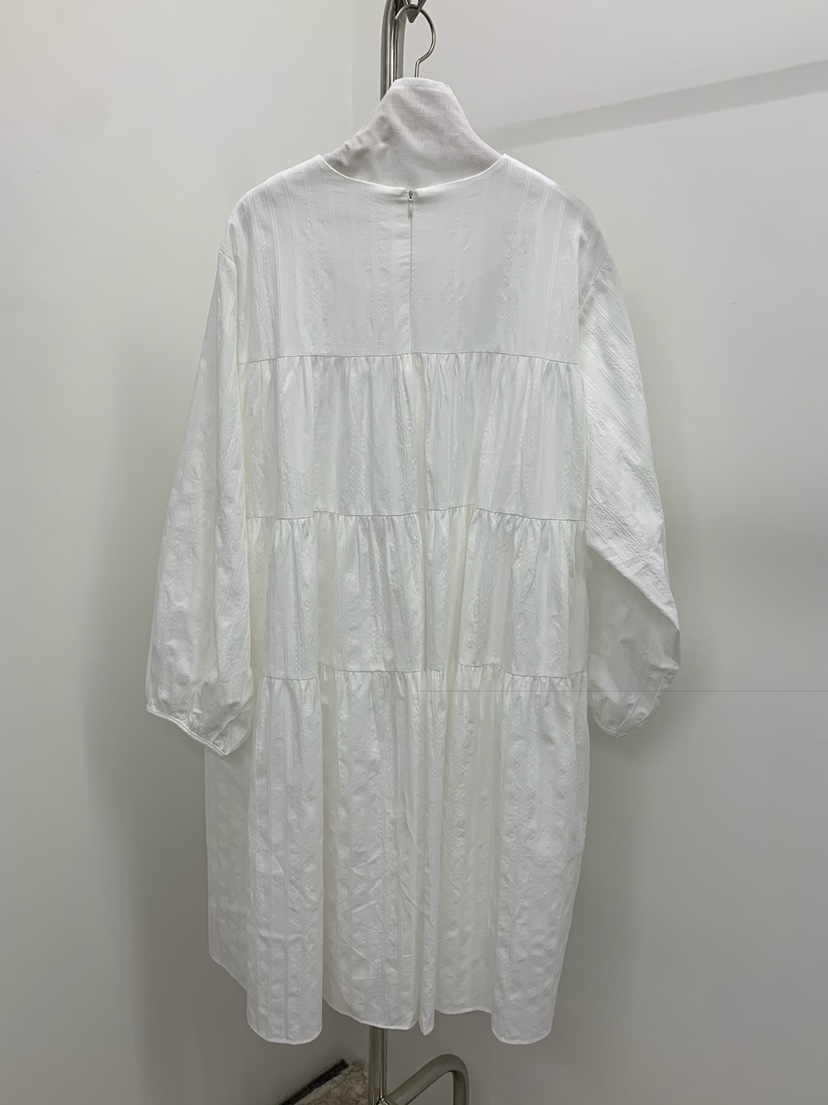 LOVE MY SANTA韓國直郵女士新品推薦人氣休閑連衣裙OPSSanta/LOVE MY SANTA連衣裙