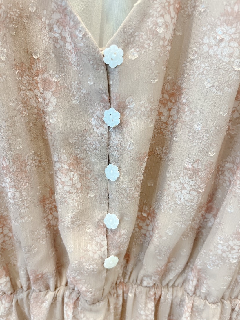 OVE韓國代購女士新品休閑熱賣時尚人氣推薦真品連衣裙OVE連衣裙
