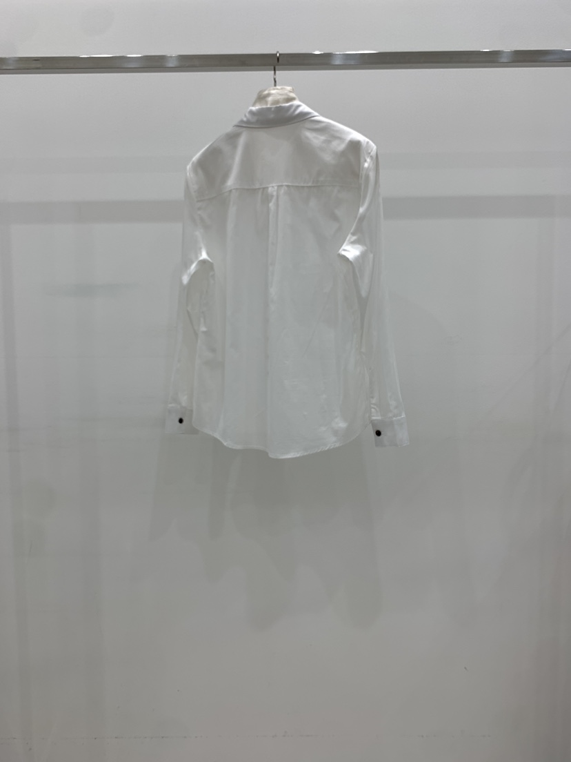 ARVE東大門實拍26秋冬新款真品熱賣休閑推薦襯衫蕾絲衫經典ARVE襯衫/蕾絲衫