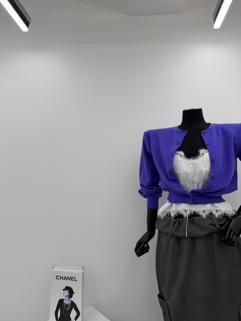 RED-A東大門代購女裝新品時尚休閑人氣吊帶背心蕾絲無袖RED-A吊帶/背心