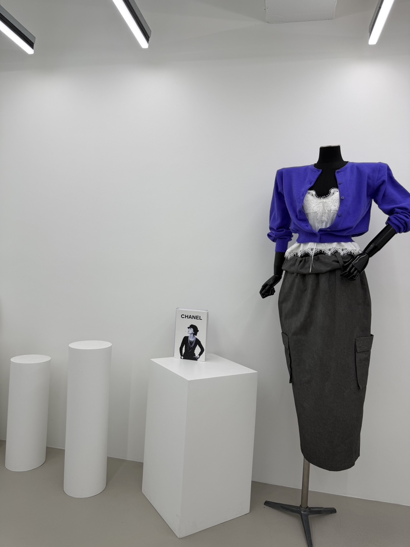 RED-A東大門代購女裝新品時尚休閑人氣吊帶背心蕾絲無袖RED-A吊帶/背心
