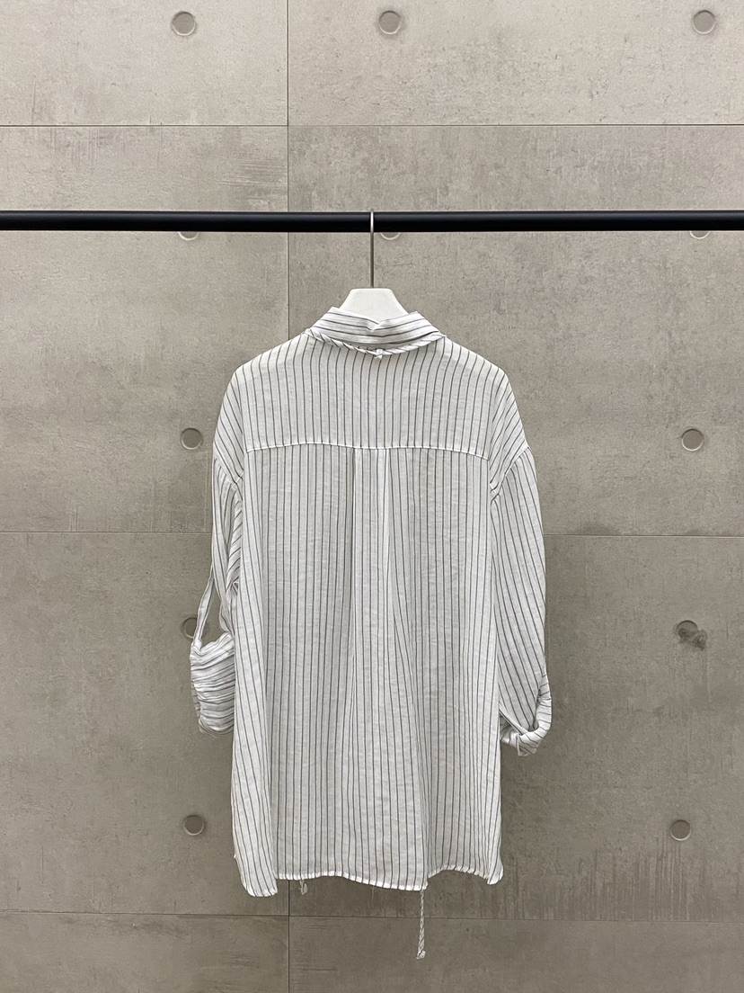 MUCH MORE/JACKPOT東大門代購女裝新品熱賣真品襯衫蕾絲衫MUCH MORE/JACKPOT襯衫/蕾絲衫