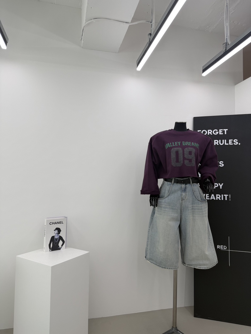 RED-A韓國直郵26秋冬新款推薦熱賣休閑人氣真品時尚衛衣RED-A衛衣