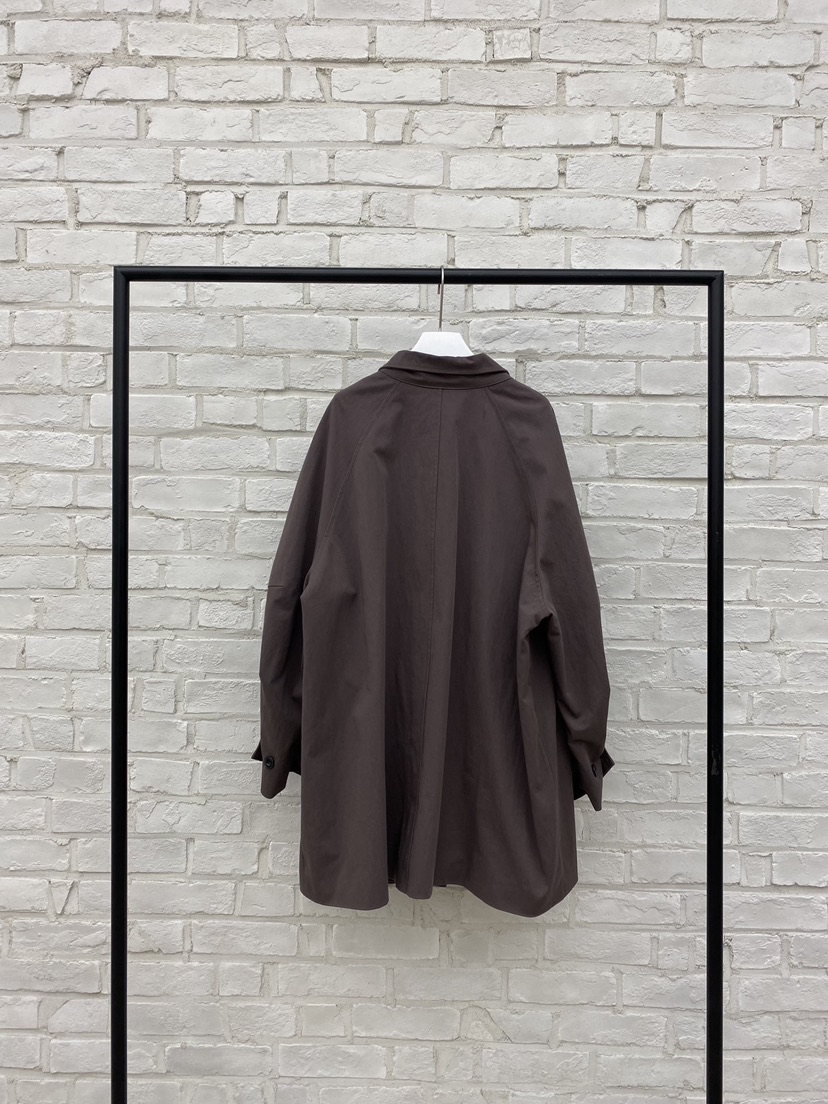 MUCH MORE/JACKPOT東大門代購26秋季新品休閑熱賣推薦夾克MUCH MORE/JACKPOT夾克