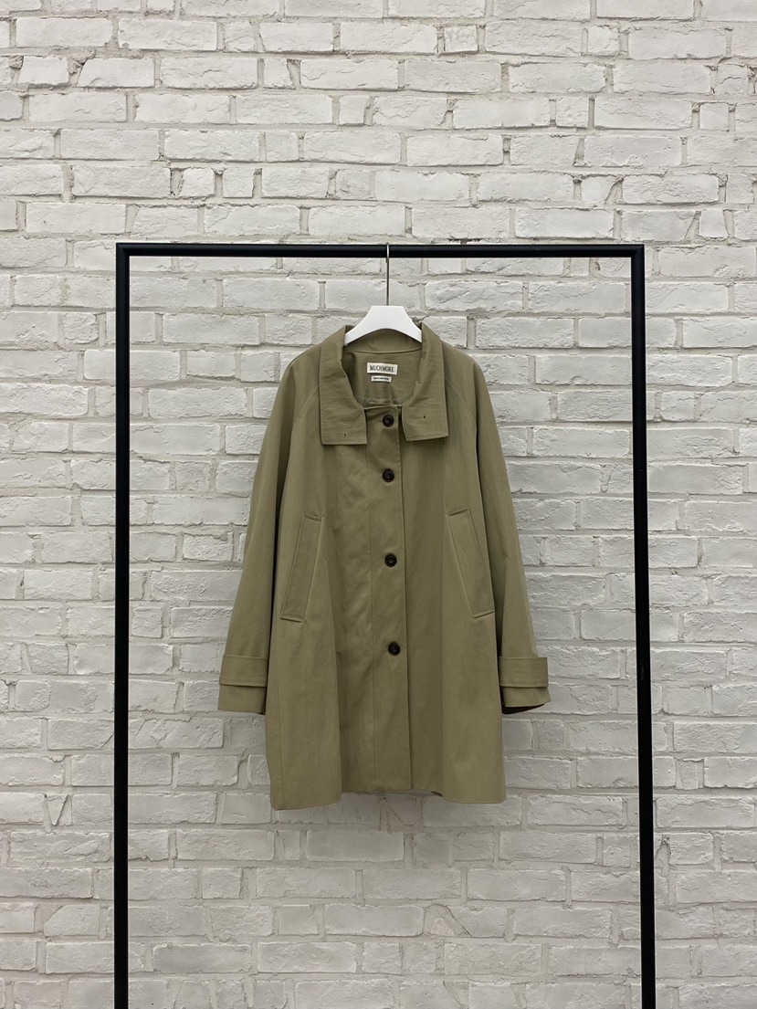 MUCH MORE/JACKPOT東大門代購26秋季新品休閑熱賣推薦夾克MUCH MORE/JACKPOT夾克