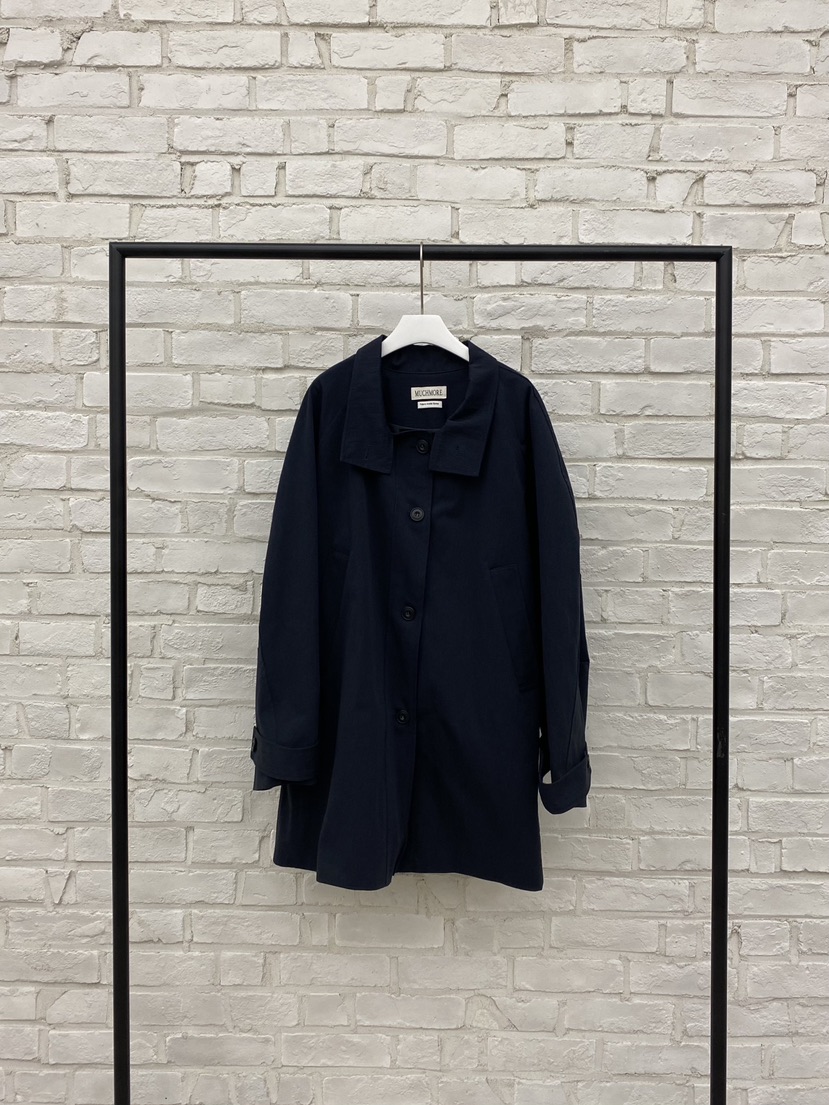MUCH MORE/JACKPOT東大門代購26秋季新品休閑熱賣推薦夾克MUCH MORE/JACKPOT夾克圖色3