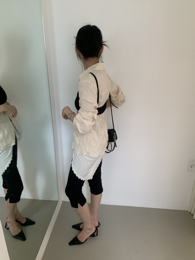 TRUE東大門直郵女裝新款真品人氣熱賣休閑推薦時尚吊帶背心TRUE吊帶/背心