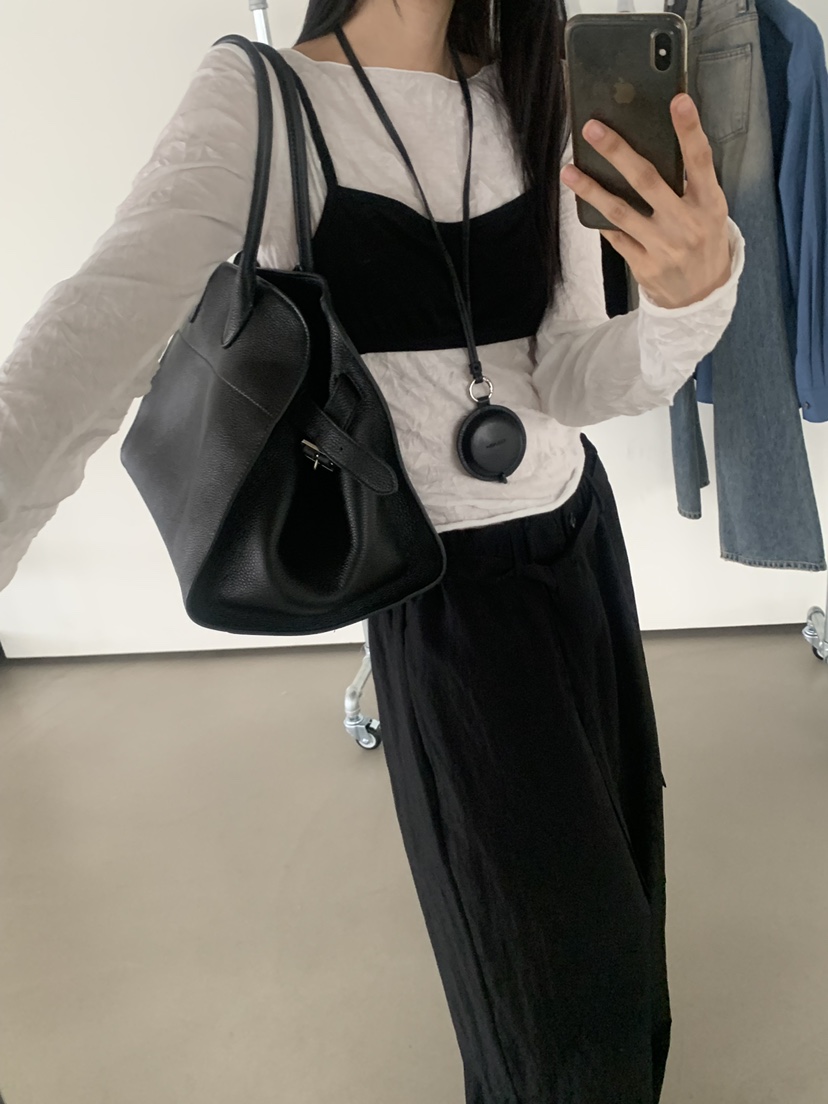 TRUE東大門直郵女裝新款真品人氣熱賣休閑推薦時尚吊帶背心TRUE吊帶/背心