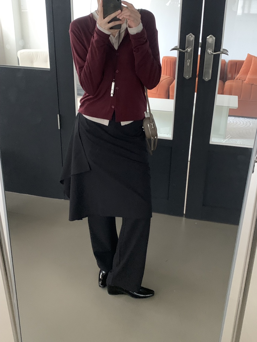 TRUE東大門直郵女裝新品時尚人氣熱賣休閑推薦套裝可拆卸TRUE套裝