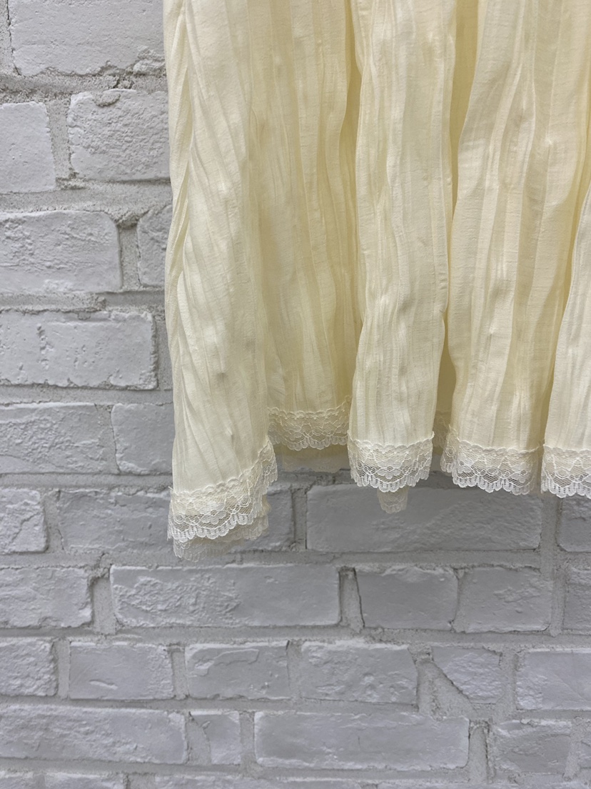MUCH MORE/JACKPOT東大門代購女裝新品人氣真品推薦連衣裙MUCH MORE/JACKPOT連衣裙