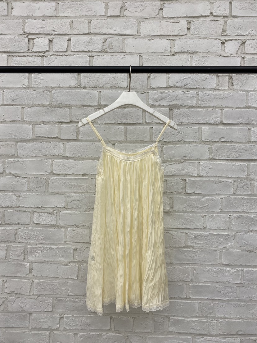 MUCH MORE/JACKPOT東大門代購女裝新品人氣真品推薦連衣裙MUCH MORE/JACKPOT連衣裙