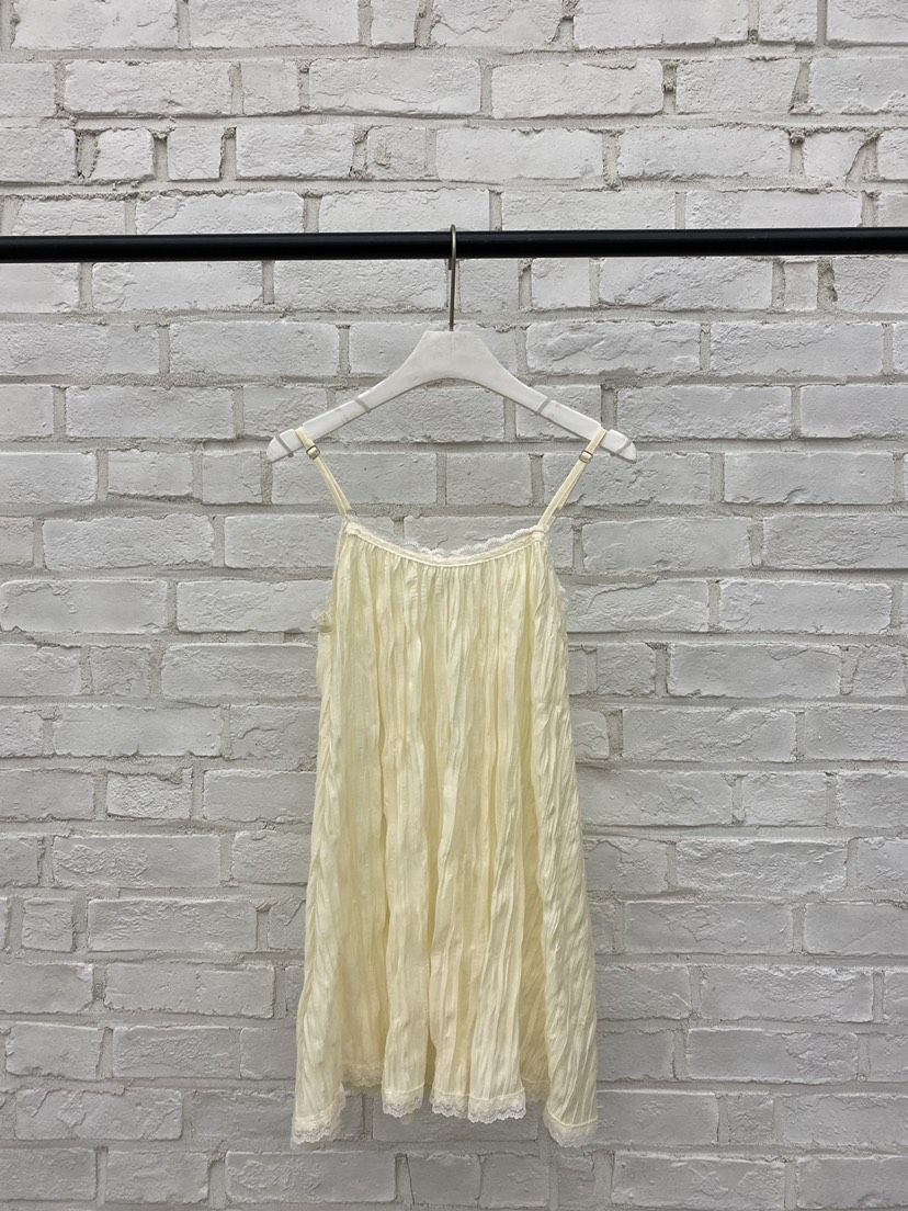 MUCH MORE/JACKPOT東大門代購女裝新品人氣真品推薦連衣裙MUCH MORE/JACKPOT連衣裙