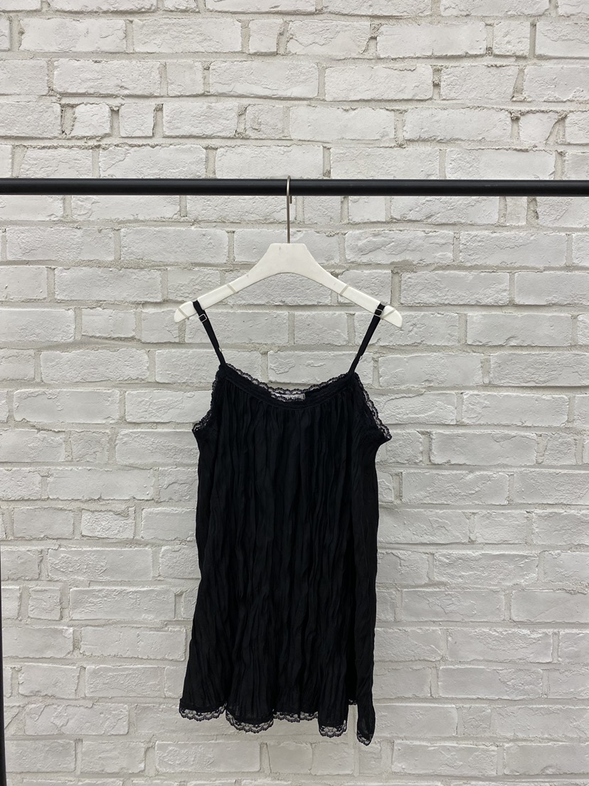 MUCH MORE/JACKPOT東大門代購女裝新品人氣真品推薦連衣裙MUCH MORE/JACKPOT連衣裙圖色3