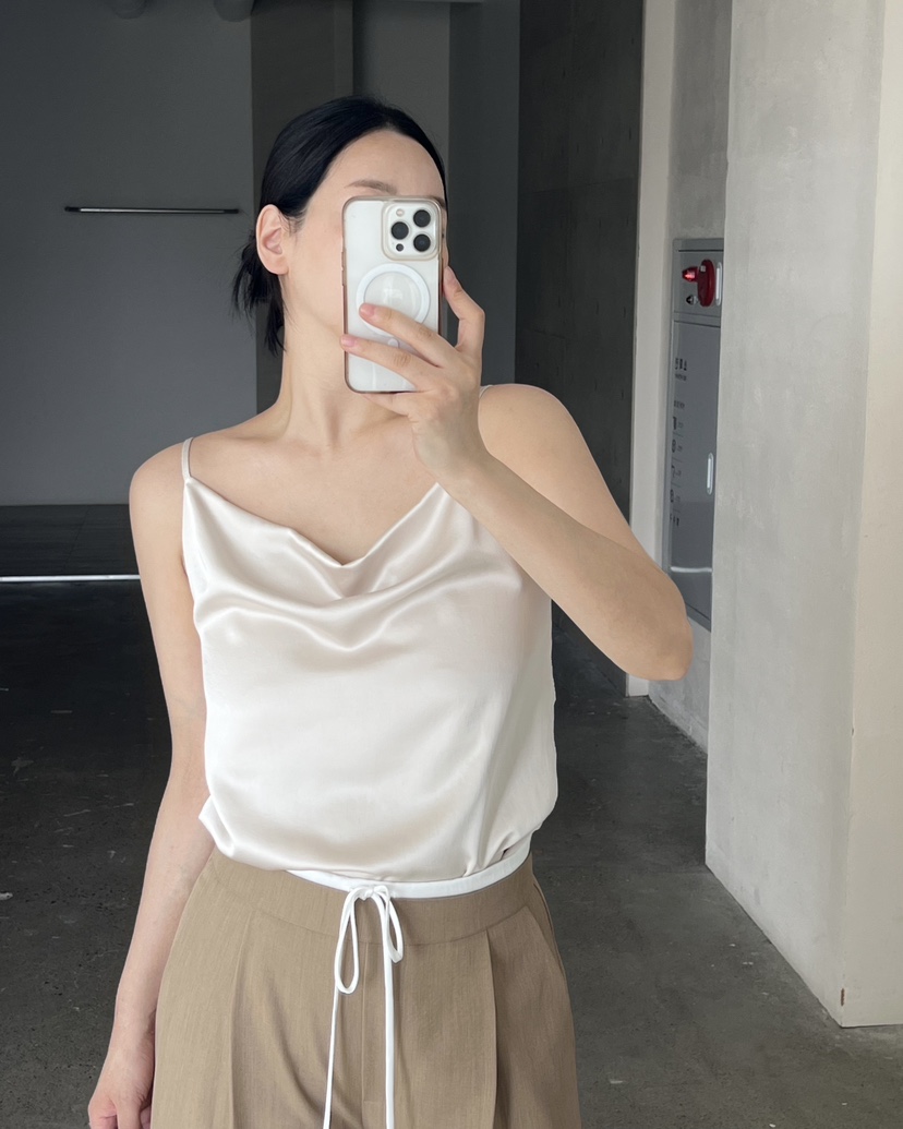 VERNI東大門代購女裝新款人氣真品推薦時尚休閑熱賣休閑褲VERNI休閑褲