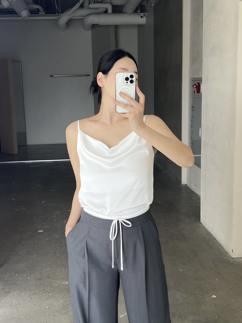 VERNI東大門代購女裝新款人氣真品推薦時尚休閑熱賣休閑褲VERNI休閑褲