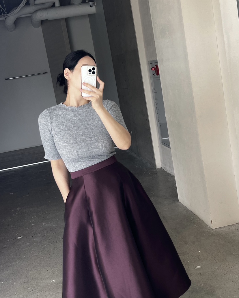 VERNI東大門實拍女裝新品推薦休閑時尚真品熱賣人氣T恤VERNIT恤