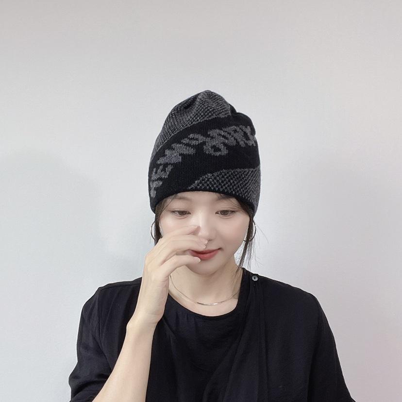LOVELY HAT東大門代購女裝新款時尚人氣休閑推薦真品帽子LOVELY HAT帽子