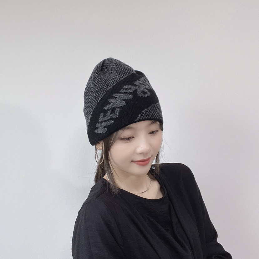 LOVELY HAT東大門代購女裝新款時尚人氣休閑推薦真品帽子LOVELY HAT帽子