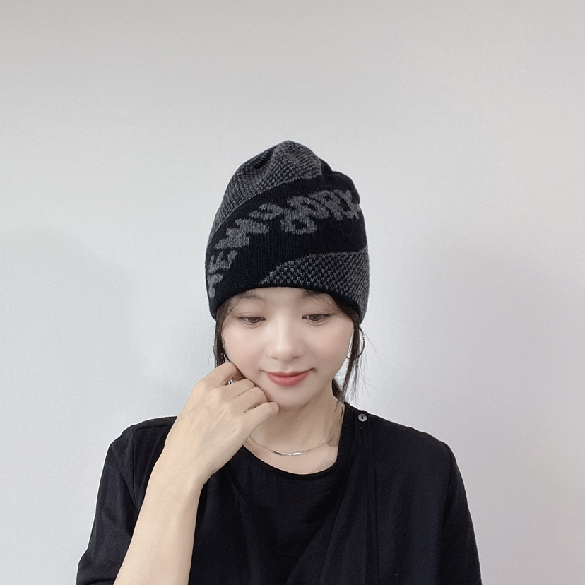 LOVELY HAT東大門代購女裝新款時尚人氣休閑推薦真品帽子LOVELY HAT帽子