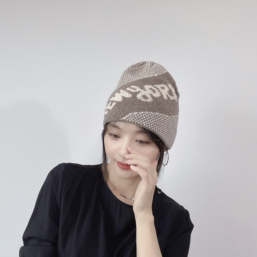 LOVELY HAT東大門代購女裝新款時尚人氣休閑推薦真品帽子LOVELY HAT帽子