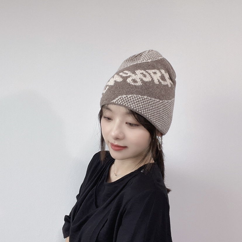 LOVELY HAT東大門代購女裝新款時尚人氣休閑推薦真品帽子LOVELY HAT帽子
