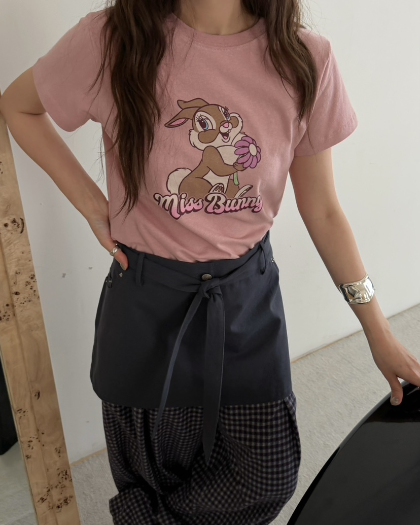 TOOGOOD東大門直郵女士新品時尚推薦真品休閑人氣熱賣T恤TOOGOODT恤