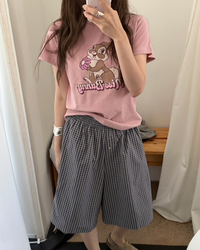 TOOGOOD東大門直郵女士新品時尚推薦真品休閑人氣熱賣T恤TOOGOODT恤
