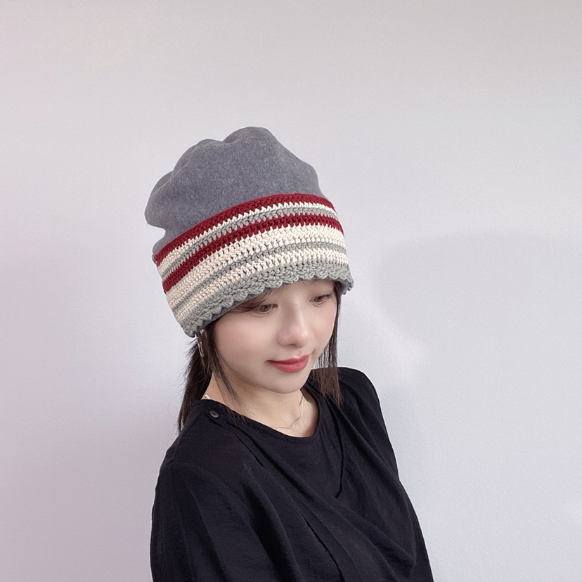 LOVELY HAT東大門直郵女裝新品人氣休閑時尚熱賣真品帽子LOVELY HAT帽子