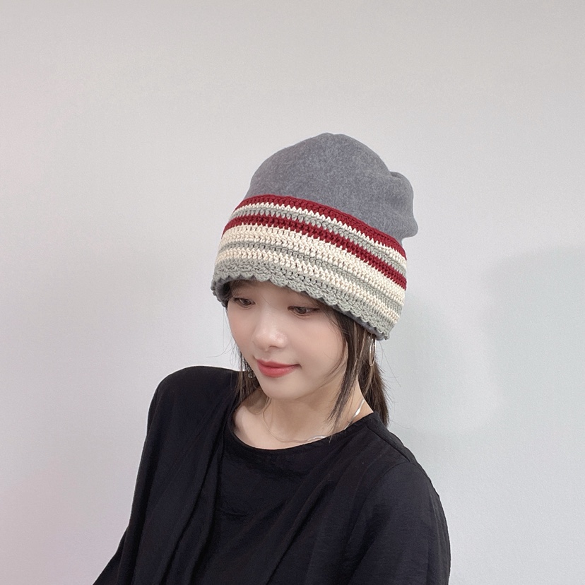 LOVELY HAT東大門直郵女裝新品人氣休閑時尚熱賣真品帽子LOVELY HAT帽子