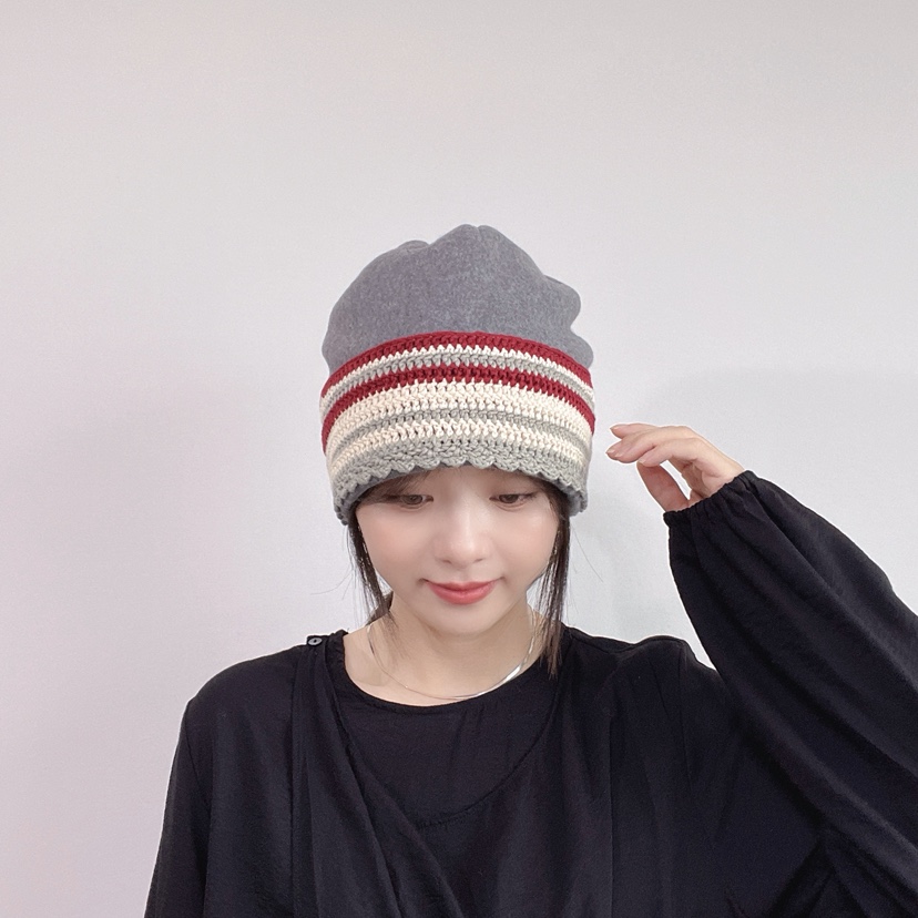 LOVELY HAT東大門直郵女裝新品人氣休閑時尚熱賣真品帽子LOVELY HAT帽子