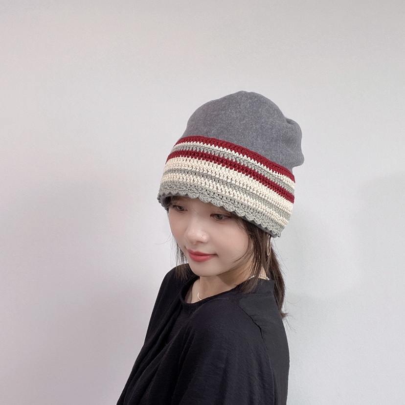 LOVELY HAT東大門直郵女裝新品人氣休閑時尚熱賣真品帽子LOVELY HAT帽子