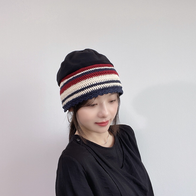LOVELY HAT東大門直郵女裝新品人氣休閑時尚熱賣真品帽子LOVELY HAT帽子