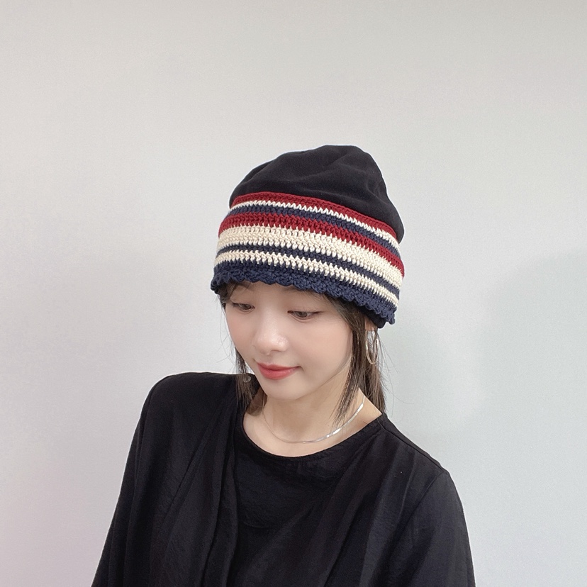 LOVELY HAT東大門直郵女裝新品人氣休閑時尚熱賣真品帽子LOVELY HAT帽子
